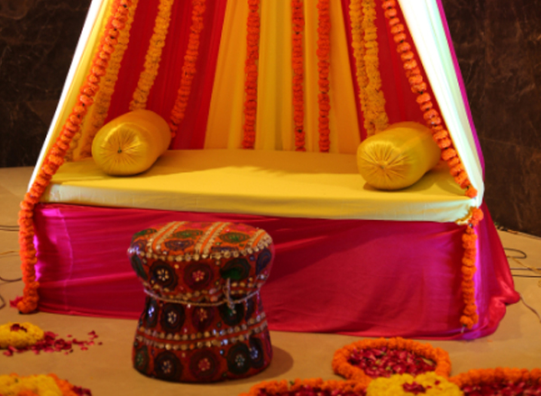 Best Wedding Event Planner in Surat