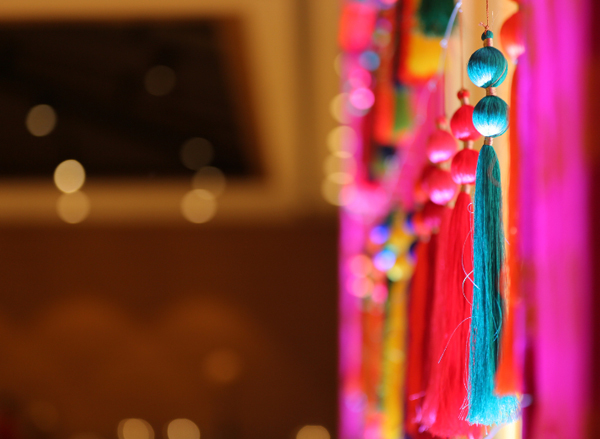 Wedding Organizer in Surat