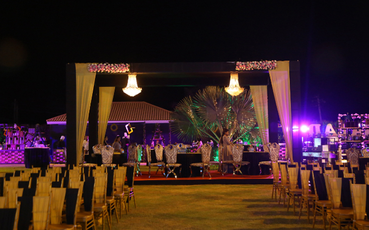 Creative Wedding Seating Chart Ideas In Time Of Social Distance By Best Wedding Consultant In Surat