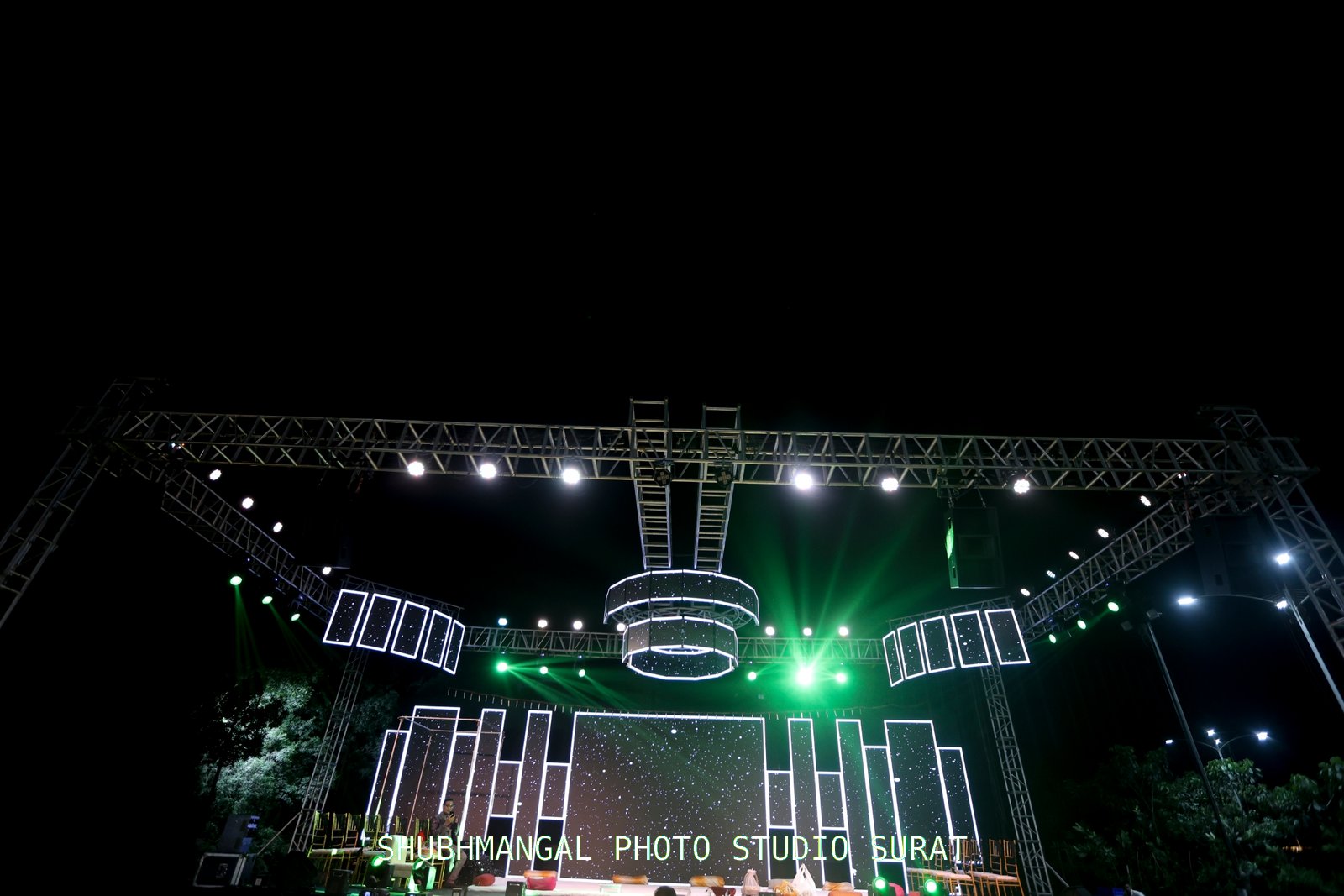 Sangeet