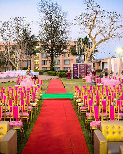 SILVASSA